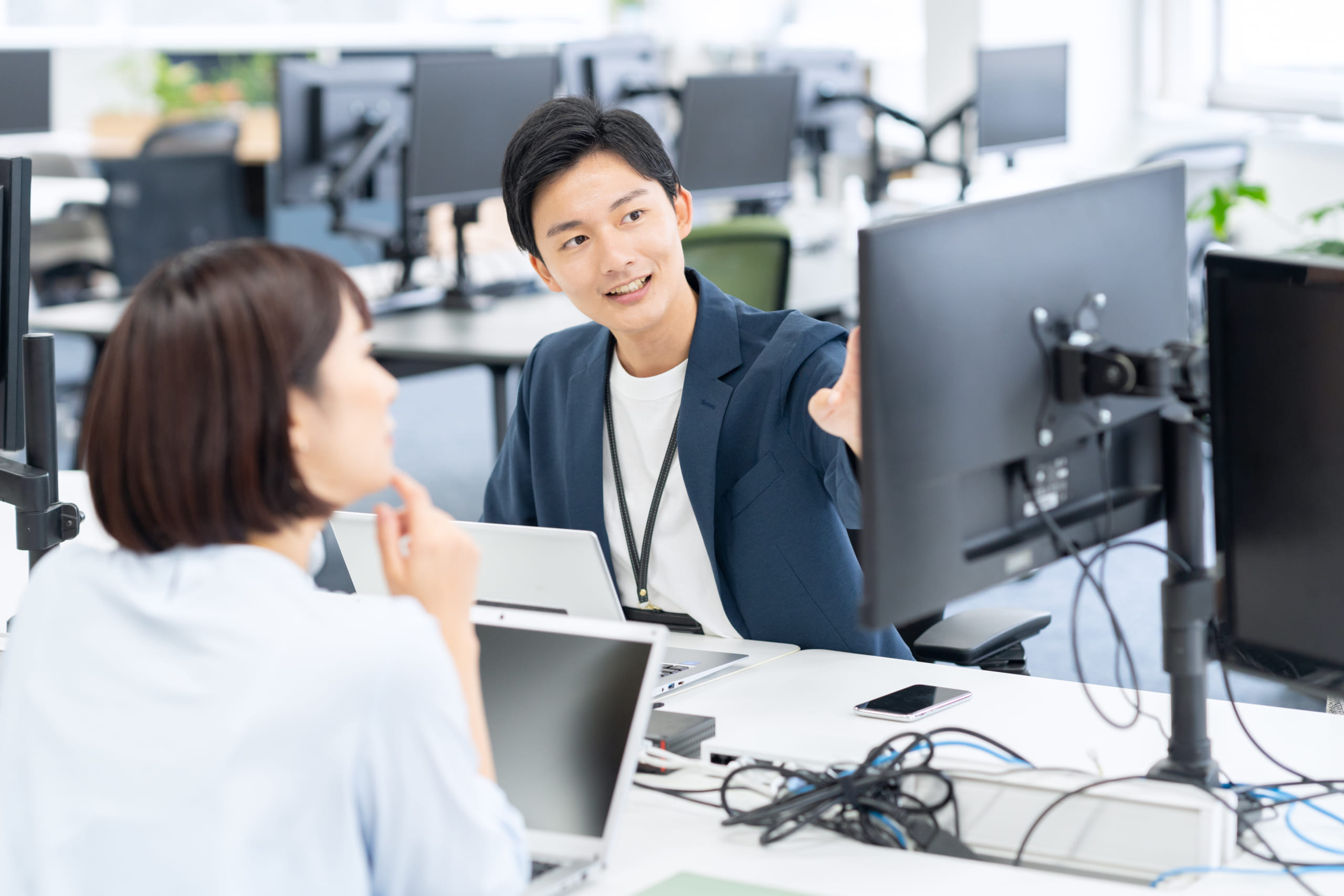 AIマンガディレクター